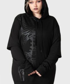 Modestore.shopf1e68477ae 3