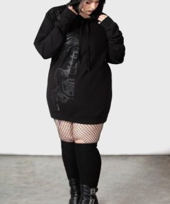 Modestore.shopf1e68477ae 4