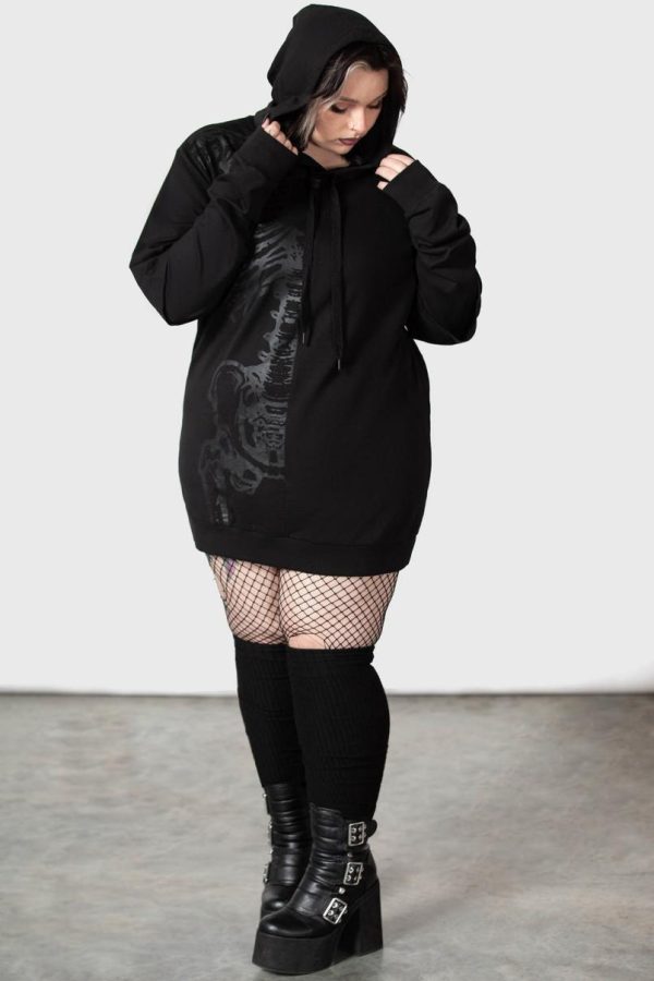 Modestore.shopf1e68477ae 4