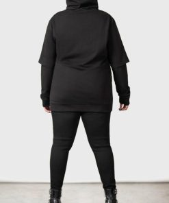 Modestore.shopf1e68477ae 5