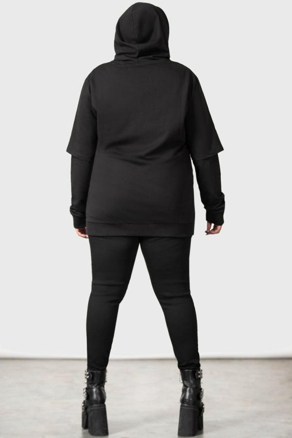 Modestore.shopf1e68477ae 5