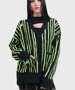 Modestore.shopf1ea5ac53c 1