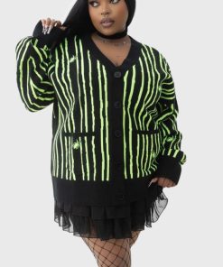 Modestore.shopf1ea5ac53c 2