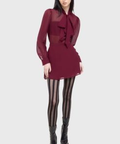 Modestore.shopf250e232c3 1