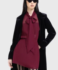 Modestore.shopf250e232c3 2