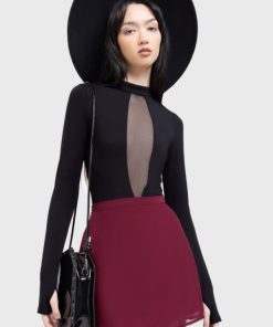 Modestore.shopf250e232c3 4