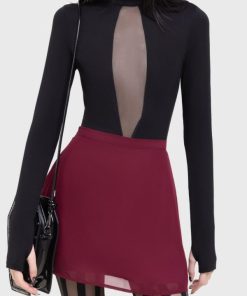 Modestore.shopf250e232c3 5