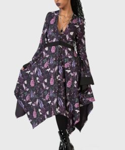 Modestore.shopf2d8c835cb 1