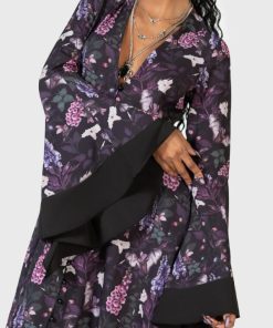 Modestore.shopf2d8c835cb 2