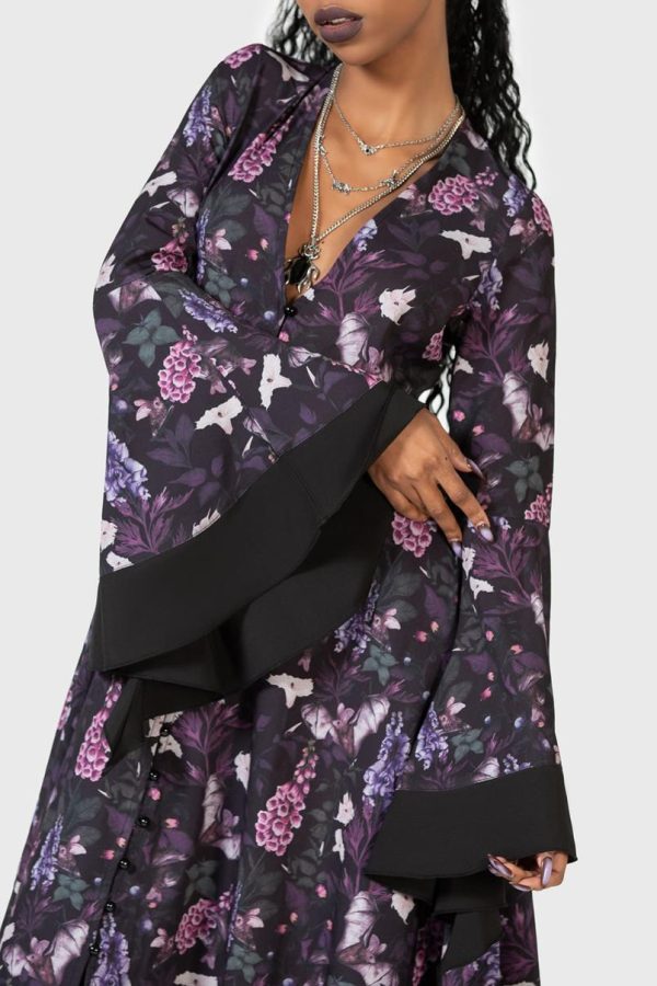 Modestore.shopf2d8c835cb 2