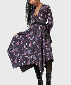 Modestore.shopf2d8c835cb 3