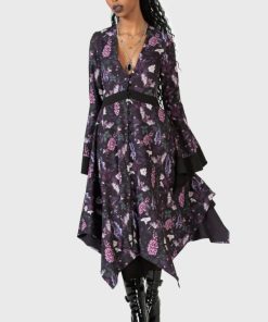 Modestore.shopf2d8c835cb 4