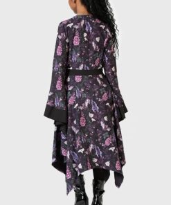 Modestore.shopf2d8c835cb 5