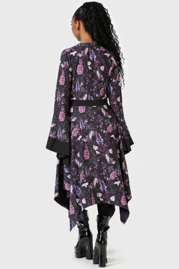 Modestore.shopf2d8c835cb 5