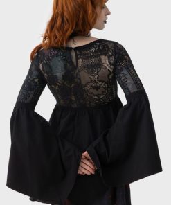 Modestore.shopf2de8d96aa 1