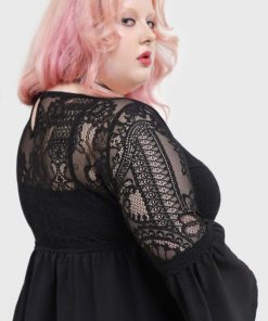 Modestore.shopf2de8d96aa 2