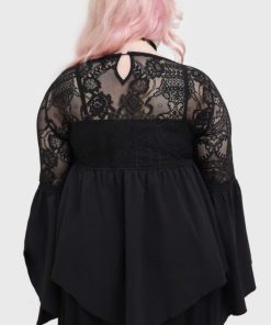 Modestore.shopf2de8d96aa 3