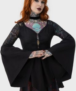 Modestore.shopf2de8d96aa 5