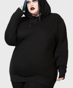 Modestore.shopf32de7093b 2