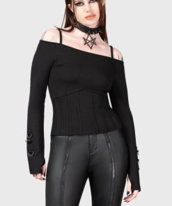 Modestore.shopf36cf9c0df 1