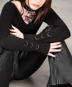 Modestore.shopf36cf9c0df 2