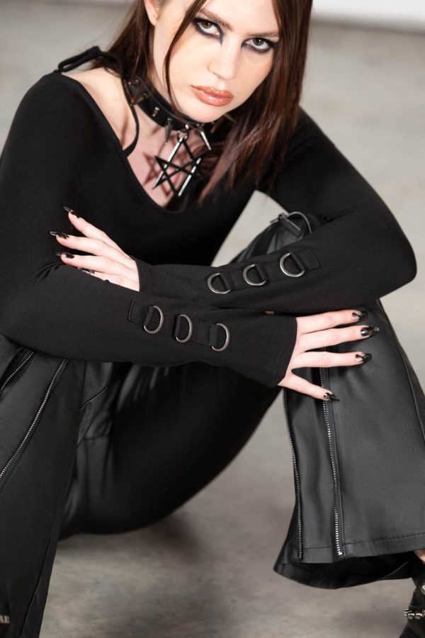 Modestore.shopf36cf9c0df 2