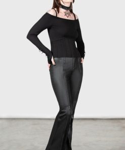 Modestore.shopf36cf9c0df 3