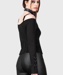 Modestore.shopf36cf9c0df 4