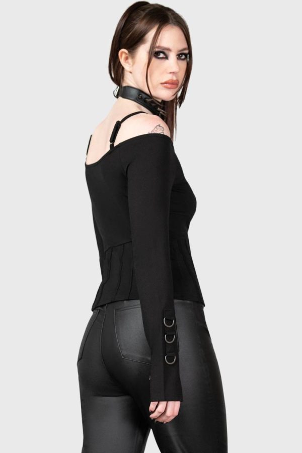 Modestore.shopf36cf9c0df 4