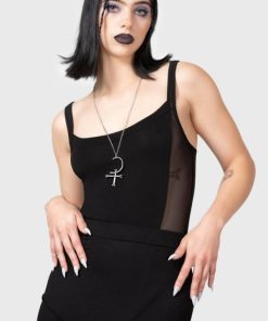 Modestore.shopf452cd5ce7 1