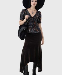 Modestore.shopf475e02a71 1