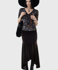 Modestore.shopf475e02a71 2