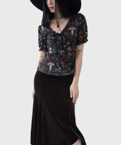 Modestore.shopf475e02a71 4