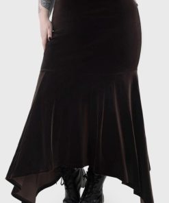 Modestore.shopf475e02a71 5