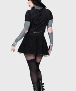 Modestore.shopf481a3d2b8 1