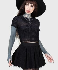 Modestore.shopf481a3d2b8 2