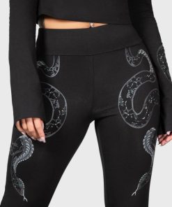 Modestore.shopf4869f97d2 1