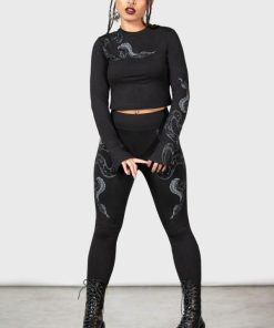 Modestore.shopf4869f97d2 2