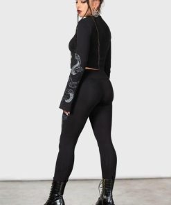 Modestore.shopf4869f97d2 3