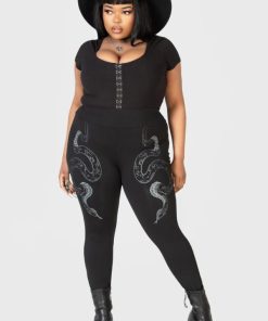 Modestore.shopf4869f97d2 4