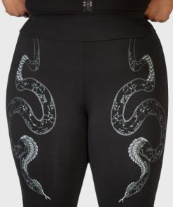 Modestore.shopf4869f97d2 5