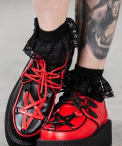 Modestore.shopf4b7194114 1