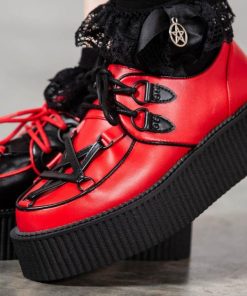 Modestore.shopf4b7194114 2