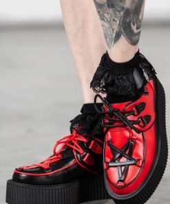 Modestore.shopf4b7194114 3