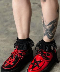 Modestore.shopf4b7194114 4