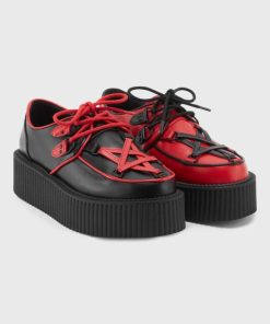 Modestore.shopf4b7194114 5