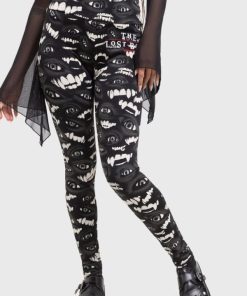 Modestore.shopf4cc6710ea 2