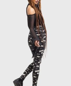 Modestore.shopf4cc6710ea 3