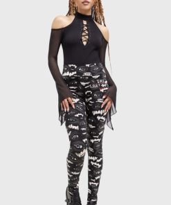 Modestore.shopf4cc6710ea 4