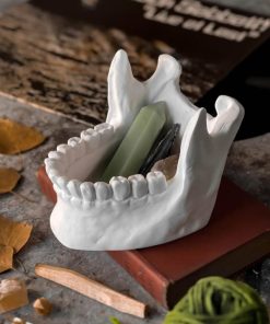 Modestore.shopf506655d41 1